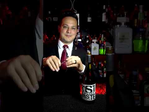 Video: 3 formas de beber ginebra