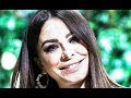 Ани Лорак наконец-то обрела женское счастье