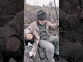 Usta'dan Levrek Takımı bilgisi..