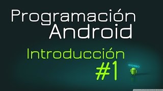 Celebrity Configuracion de Android Studio y Herramientas| Programación Android #1 Profile