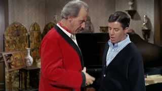 Celebrity The Patsy - Voice Coaching Wealth