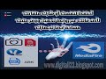أفضل تطبيق لرفع جميع أنواع الملفات وتحويله إلى رابط أفضل تطبيق لرفع جميع أنواع الملفات وتحويله إلى رابط
