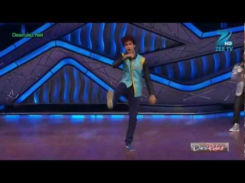 Did little masters 21 july 2012 full episode downloads Did little masters 21 july 2012 full episode downloads