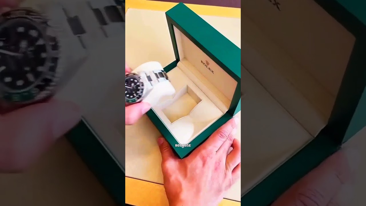 The Truth Behind Luxury Brands: High Prices ≠ High Quality 💰 