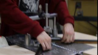 CCF Services - Custom Framing 2