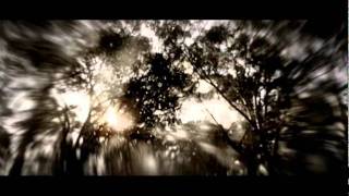 VW "Dreams" directed by Greg Gray