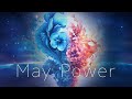 May Power... :: Retrieve Energy :: Shamanic Drumming Journey :: Fire (639 Hz)