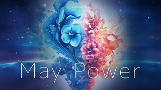 May Power... :: Retrieve Energy :: Shamanic Drumming Journey :: Fire (639 Hz)