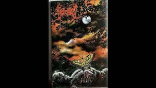 Beheaded (Malta) - Souldead (1995) [DEMO]