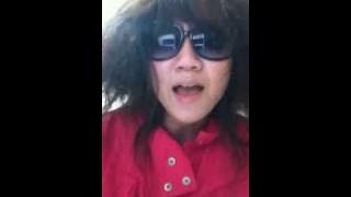 baby justin bieber cover by MP