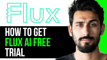 HOW TO GET FLUX AI FREE TRIAL (EASY GUIDE) [2024]