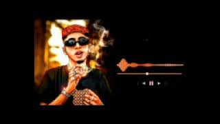 ᴀᴊ Na Nina O Taj Na Nanj Nina Oarbic Song Background Song Gaming Background Song