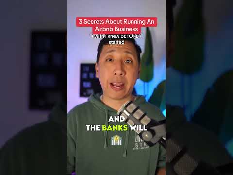 Thumbnail for Michael Chang