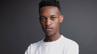 Kelvin Momo Da Muziqal Chef Tracy  Thatohatsi  Bo Gogo sunflvme Touch