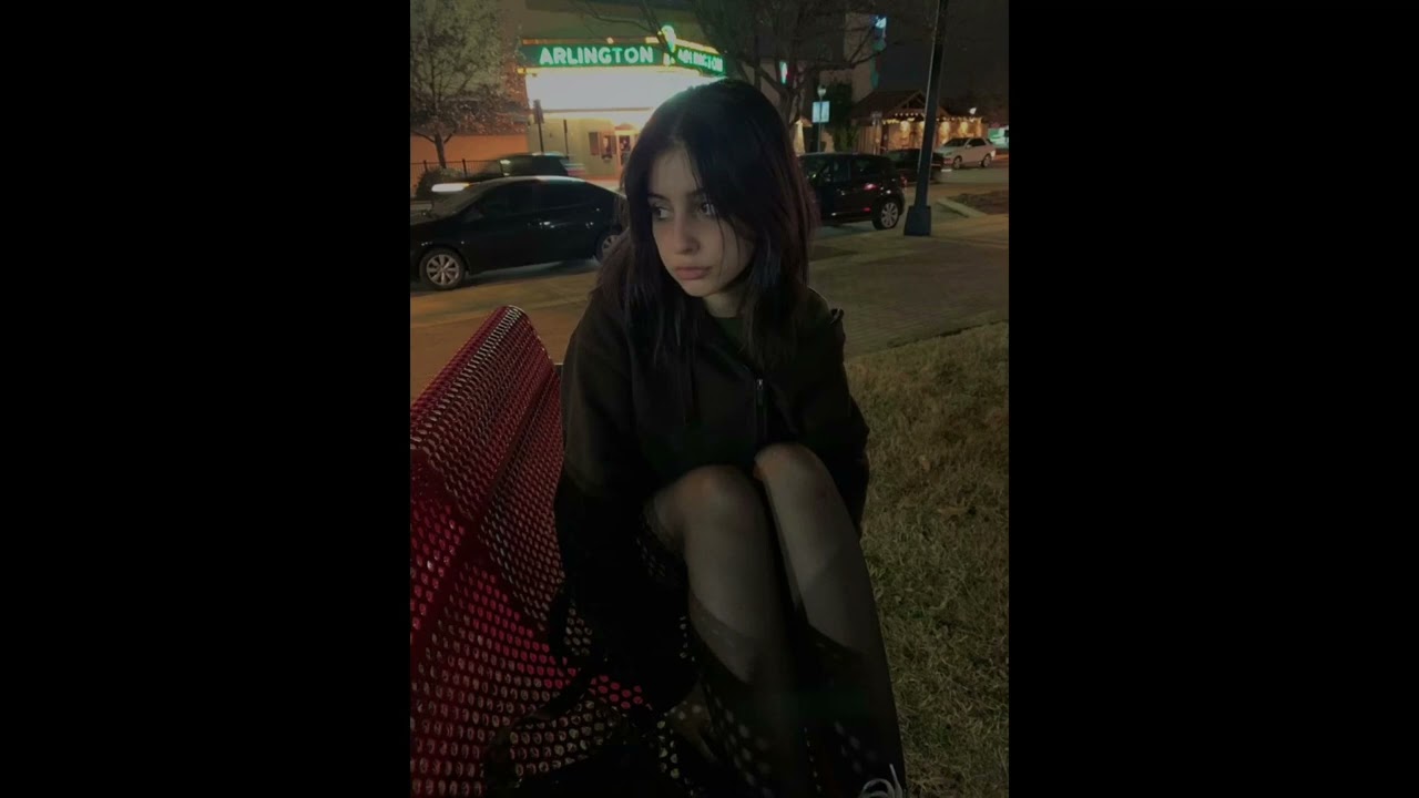 [FREE FOR PROFIT] Poorstacy Alternative Rock Type Beat | Juice WRLD Trap Beat - “Toxic Love Pt. 4”