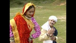 Saruli [Full Song] Saruli