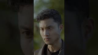 Sayang Nek Arep Ngalihngaliho Nek Arep Ninggalninggalo Ning Kene Aku Wes Lilo