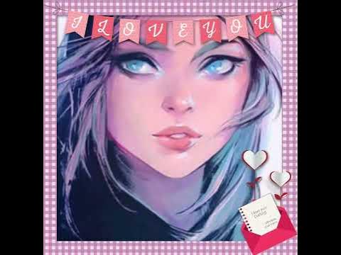 Мои картинки - YouTube