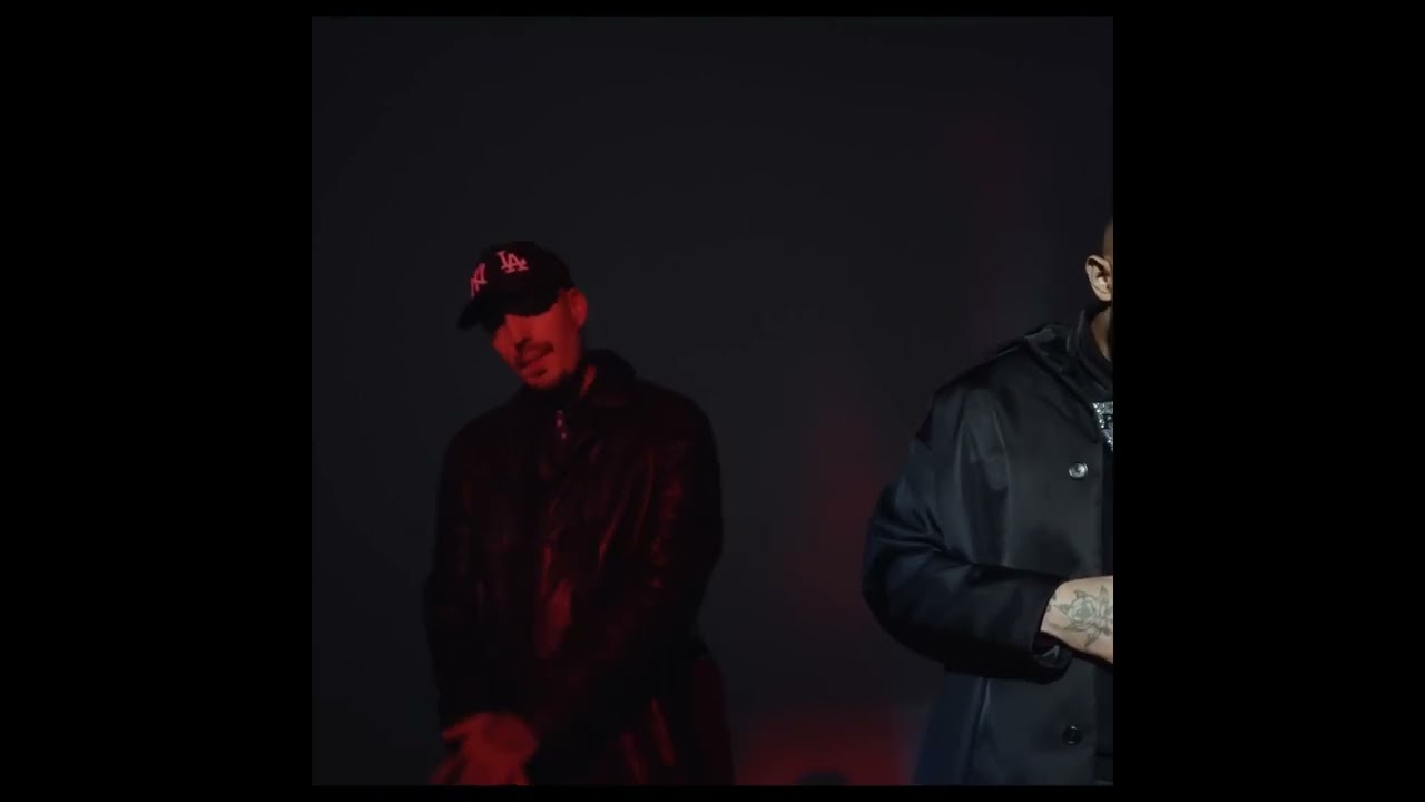 [FREE] Rels B x Eladio Carrion Type Beat - "Carbon" | Trap Type Beat | Free Trap Instrumental 2025