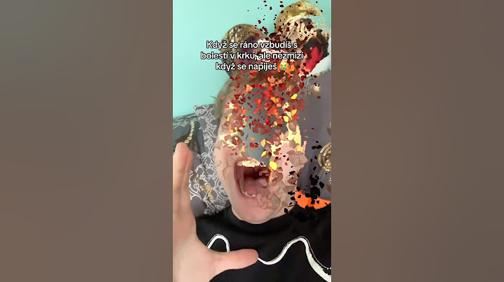 IKON JE NEMOCNÝ ! 😥 #shorts