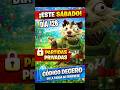 Día 128 hasta poder monetizar