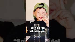 Download Lagu Felix sad edit #skz #felix #leefelix #straykids MP3