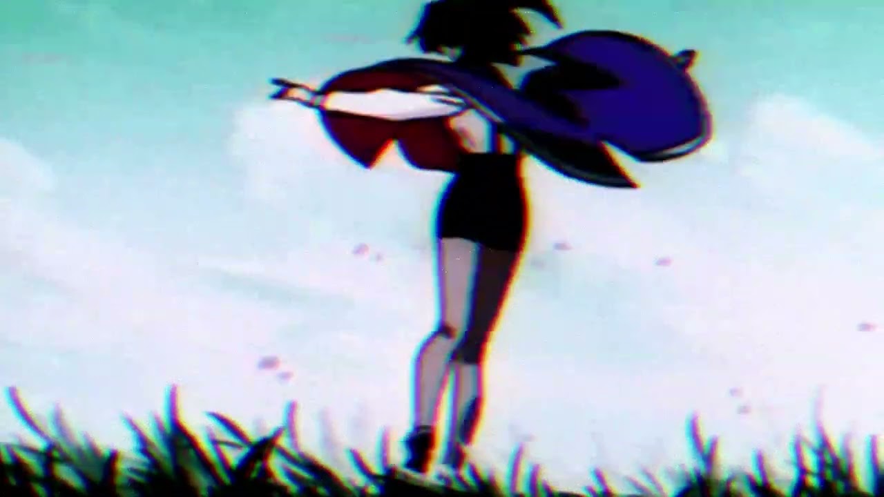 siouxsie and the banshees - dazzle (slowed + reverb) (2023 version)