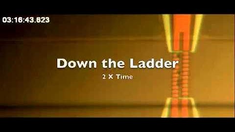 NIST/CU Magnetic Microfluidic Chip