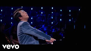 Lang Lang - A Whole New World (From 