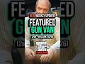 NEW – Gun Van | GTA Online Weekly Update #shorts #gtaonline #gtaupdate