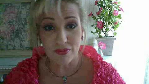 Two Clever Beauty Secrets Revealed by Dianne Hanks