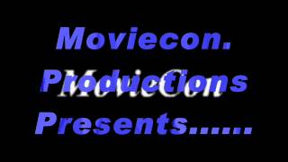 Moviecon Produtions Op