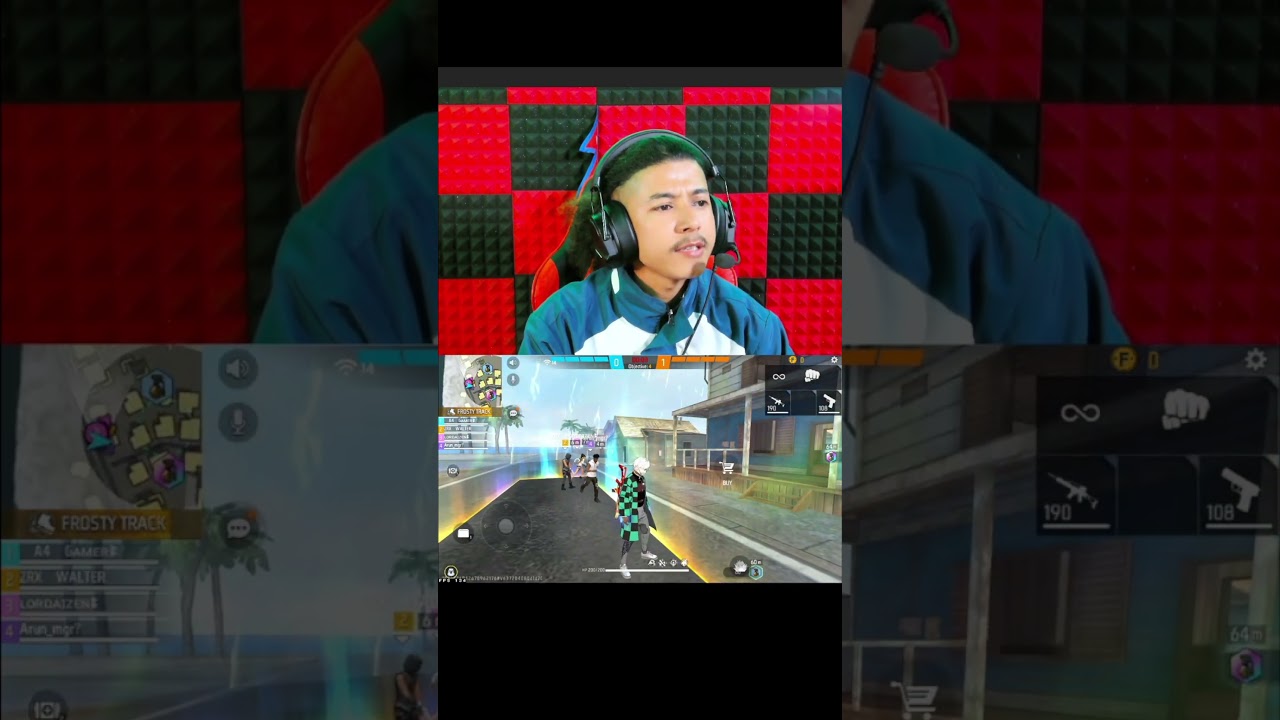 Zerox Lai Gali Po Garxa Baa  