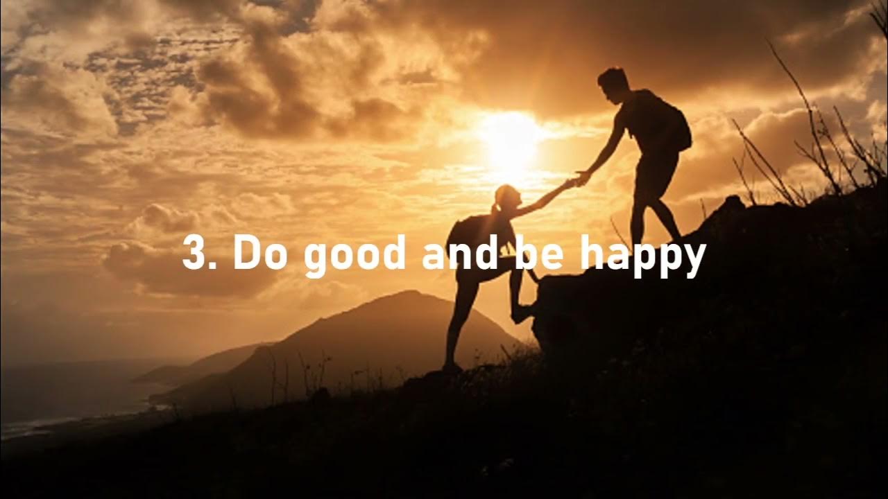 Motivational Quotes / Life YouTube