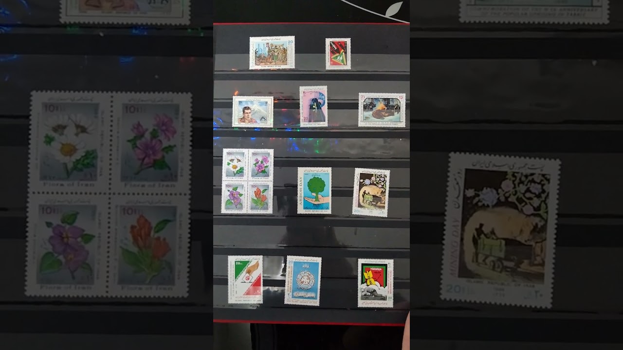 іран video 20231210 130144