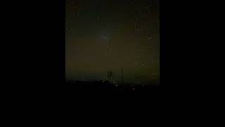 #space #nasa geomagnetic storms! (Aurora)￼