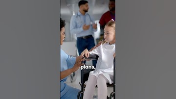 Data Bias in Medical AI