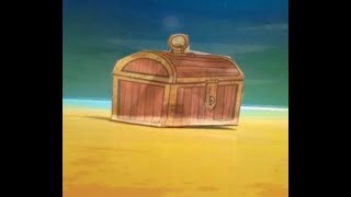 Superhardheros - Captain Slug