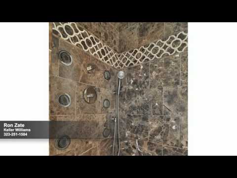 617 Lillian Way, Los Angeles, CA home video tour