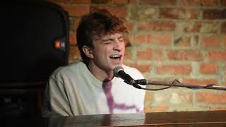 Famous Rowen Kahn - A Couple Things. Nov. 5, 2018 Wealth