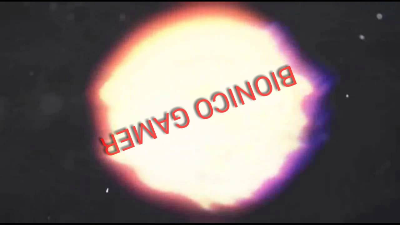 Intro do ano15/02/2016