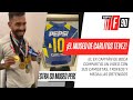 ¡EL MUSEO DE CARLITOS TEVEZ! Trofeos, medallas y camisetas históricas del ex capitán de #Boca