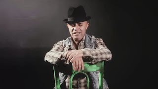 Nicolae Guta - Pe O Craca De Alun Videoclip Oficial 2024