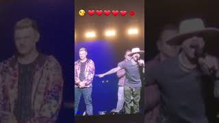 BSB in KRAKÓW ❤️