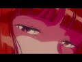 Maroon 5 This Love Slowed To Perfection Reverb 