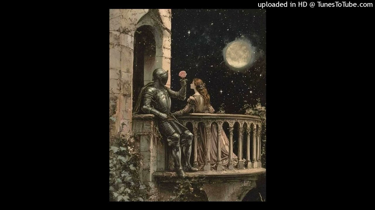 /free/ madk1d + greyrock + archivecore type beat (prod. whitebatboy)