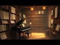 Claude Debussy - Nocturne in E flat Major