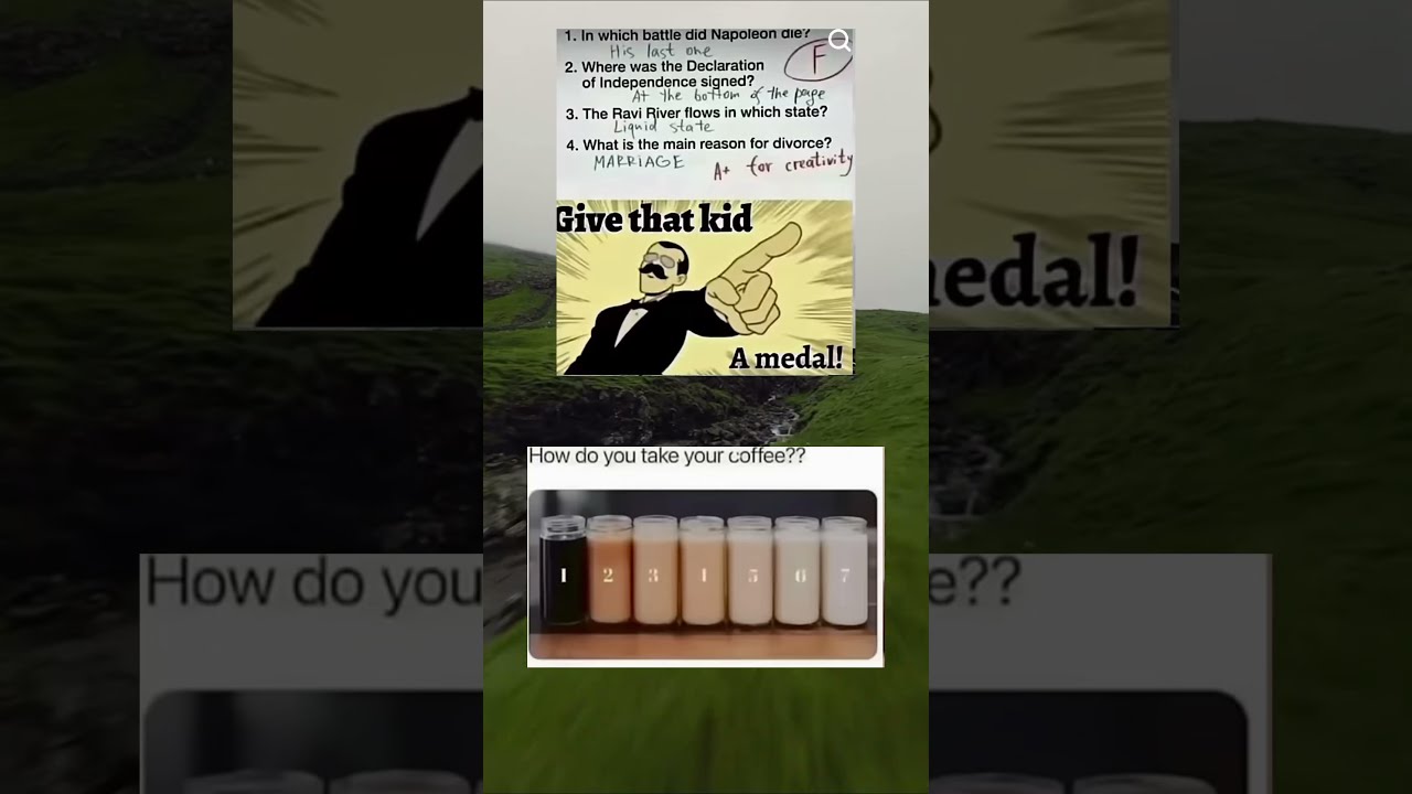 Sub Comment 6a Memesdaily Zyxabc Funnymemes Funny