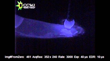 GMAW_Steel_85Ar-15CO2_Short-Circuit Transfer