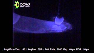GMAW_Steel_85Ar-15CO2_Short-Circuit Transfer